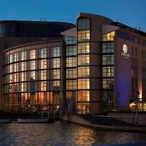 Doubletree By Hilton Excel Regno Unito